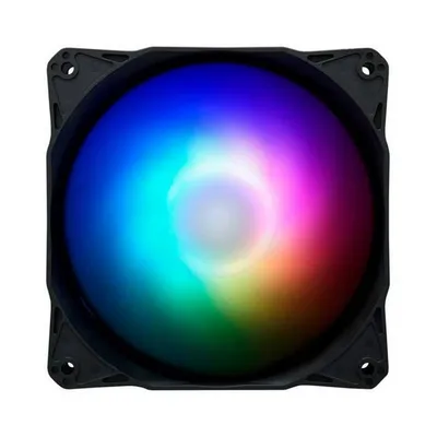 ASUS GT301 ARGB-Lüfter 120 mm