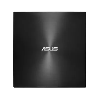 DVD-Brenner extern Asus SDRW-08U7M-U ultraflach mit M-Disc-Unterstützung