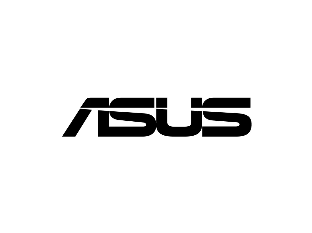 ASUS ProArt PA40SU | 90dd0330-ba9010 | Speichergehäuse - M.2 -