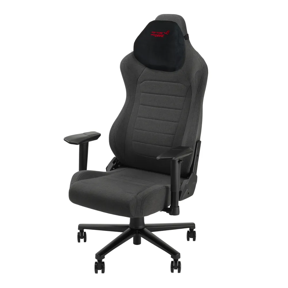 ASUS Gaming Stuhl SL201C ROG AETHON/FABRIC/WW