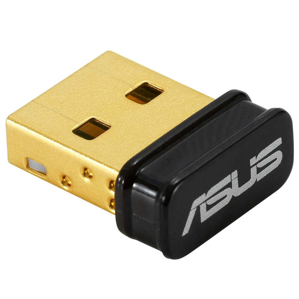 Asus USB-BT500 Bluetooth 5.0 USB-Adapter