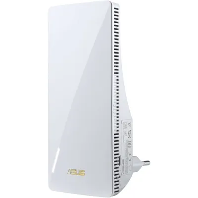 Asus RP-AX58 Dual Band AX3000 WLAN Repeater