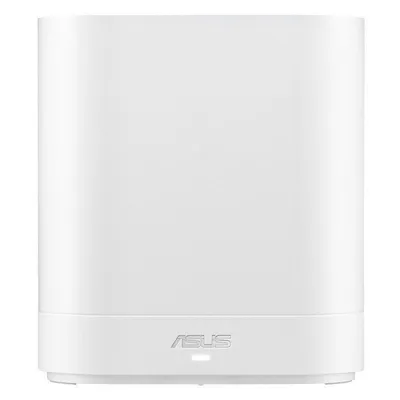 WiFi Mesh Asus ExpertWiFi 12 Knoten 4804 Mbps Tri-Band Erweiterbar
