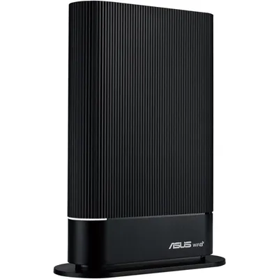 ASUS RT-AX59U Gigabit-WLAN-Router WiFi 6 Dualband AX4200 AiMesh