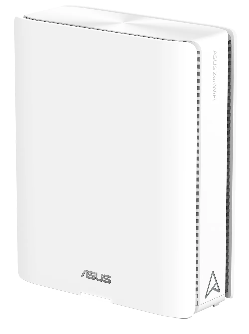 WiFi Mesh ASUS 2 Knoten 25000 Mbps 745 qm VPN AiMesh Kindersicherung