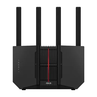 ASUS RT-BE92U Erweiterbarer Router BE9700 Wifi 7 TriBand AiMesh/VPN/AiProtection