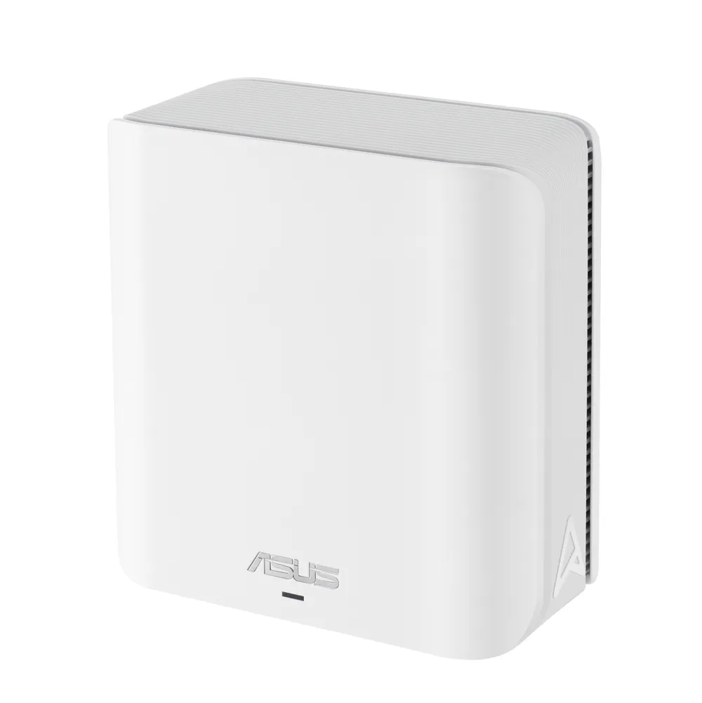 ASUS ZenWiFi BD4 Mesh Wifi 7 System Dualband BE3600