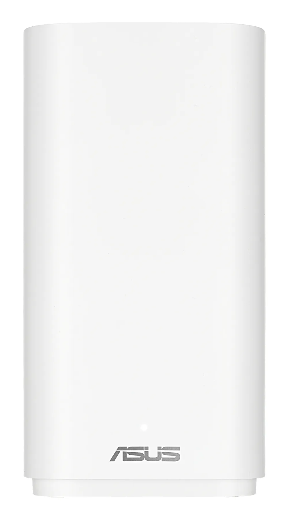 ASUS ZenWiFi BD4 Outdoor Mesh-WLAN 7-System Dualband BE3600
