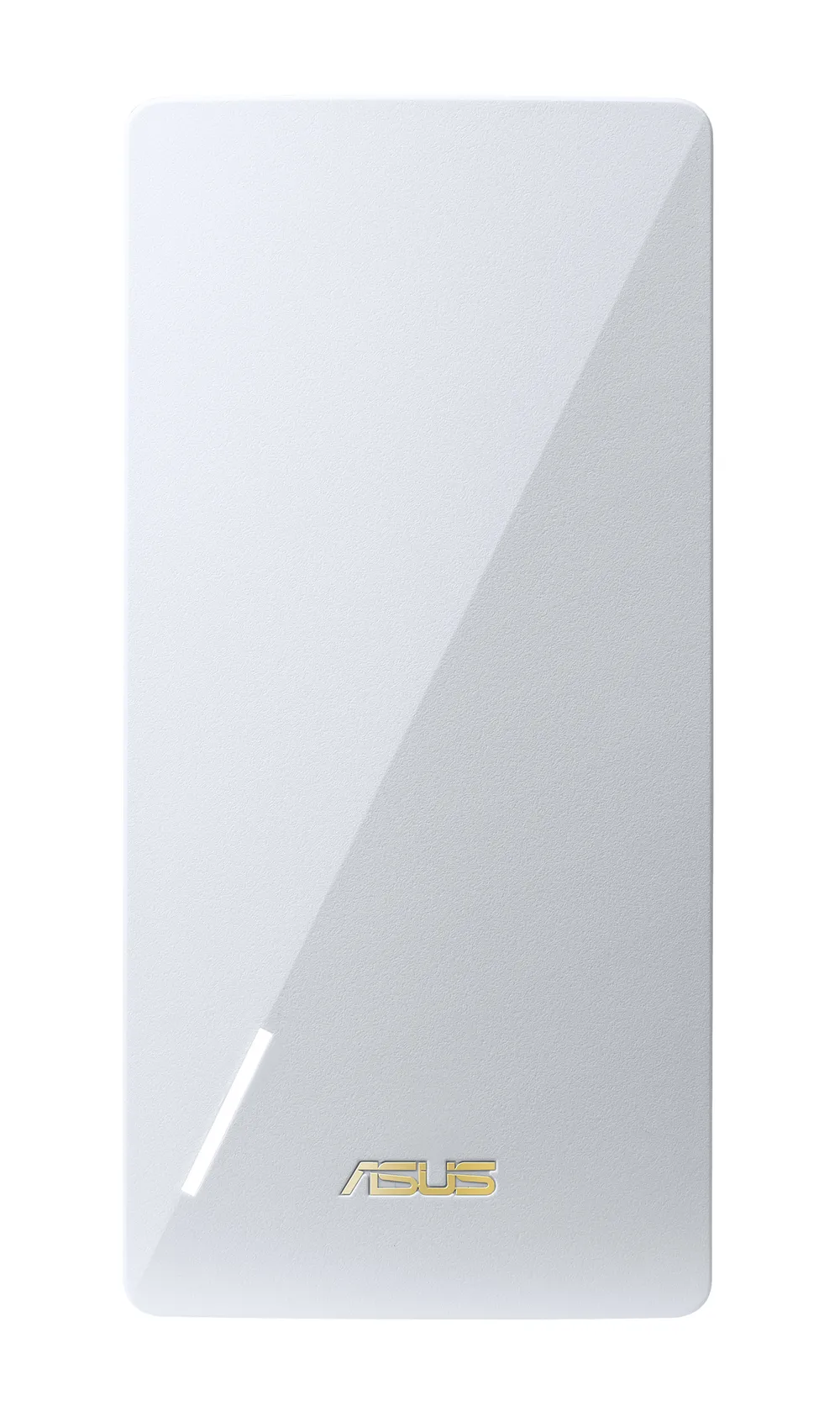 WiFi Mesh ASUS 1 Knoten 2882 Mbps 204 m² Dual-Band Wi-Fi 7 mit AiMesh-Unterstützung
