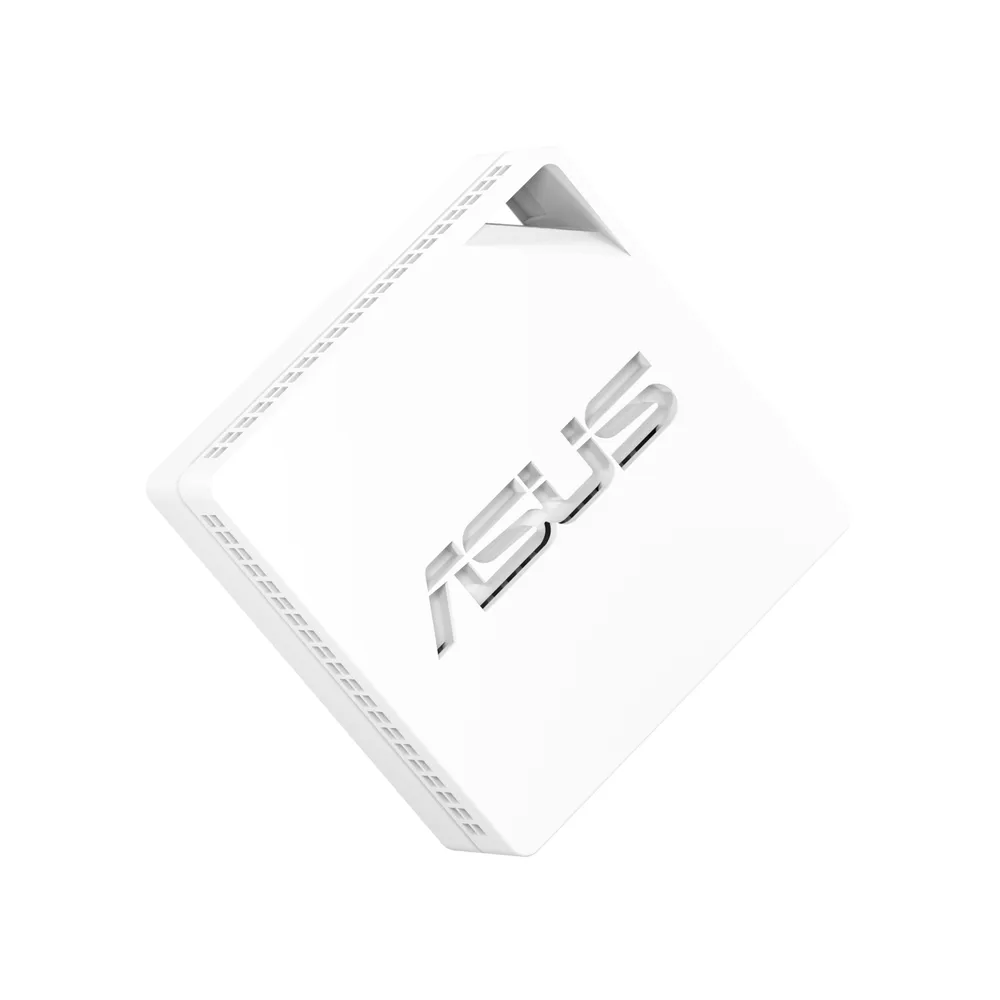 Router ASUS RT-AX50 Go WiFi 6 AX1500 Dual Band 4G 5G VPN