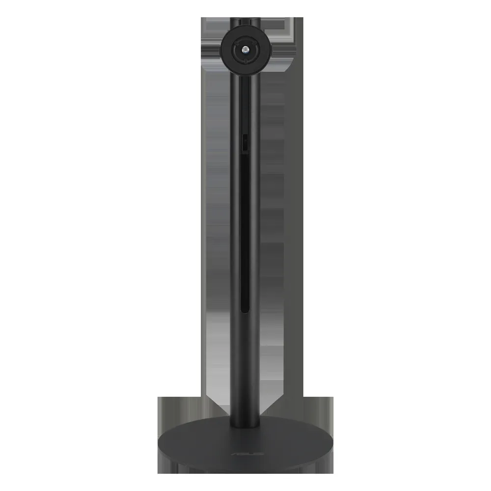 ASUS MTS02D