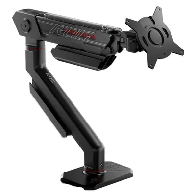 ASUS AAS01 – ROG Ergo Arm-Monitorständer 86,4 cm (34 Zoll) Desktop Schwarz