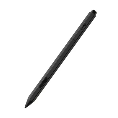 ASUS ProArt Pen MPA01 Eingabestift 10 g Schwarz