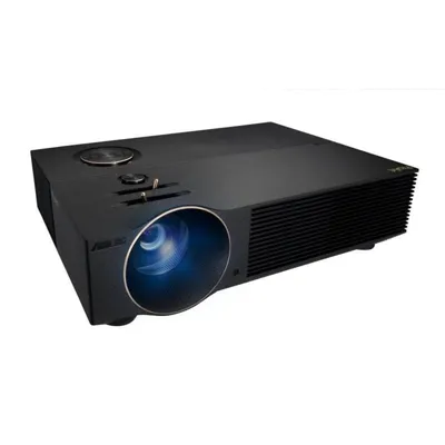 Beamer ASUS ProArt A1 FullHD 3000 Lumen 200" LED DLP Kalibriert Wireless Screen Mirroring