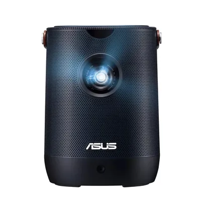 ASUS ZenBeam L2 | 90lj00i5-b01070 | DLP-Projektor - LED