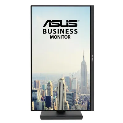 Monitor Asus VA249QGS 23,8" Full HD 120Hz IPS Höhenverstellbar Lautsprecher USB VESA