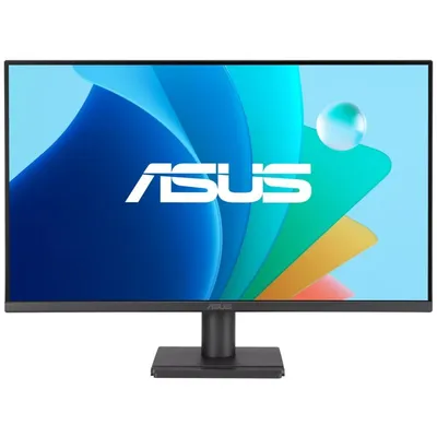 ASUS VA249QG 23,8" LED IPS FullHD 120 Hz Adaptive Sync-Lautsprecher