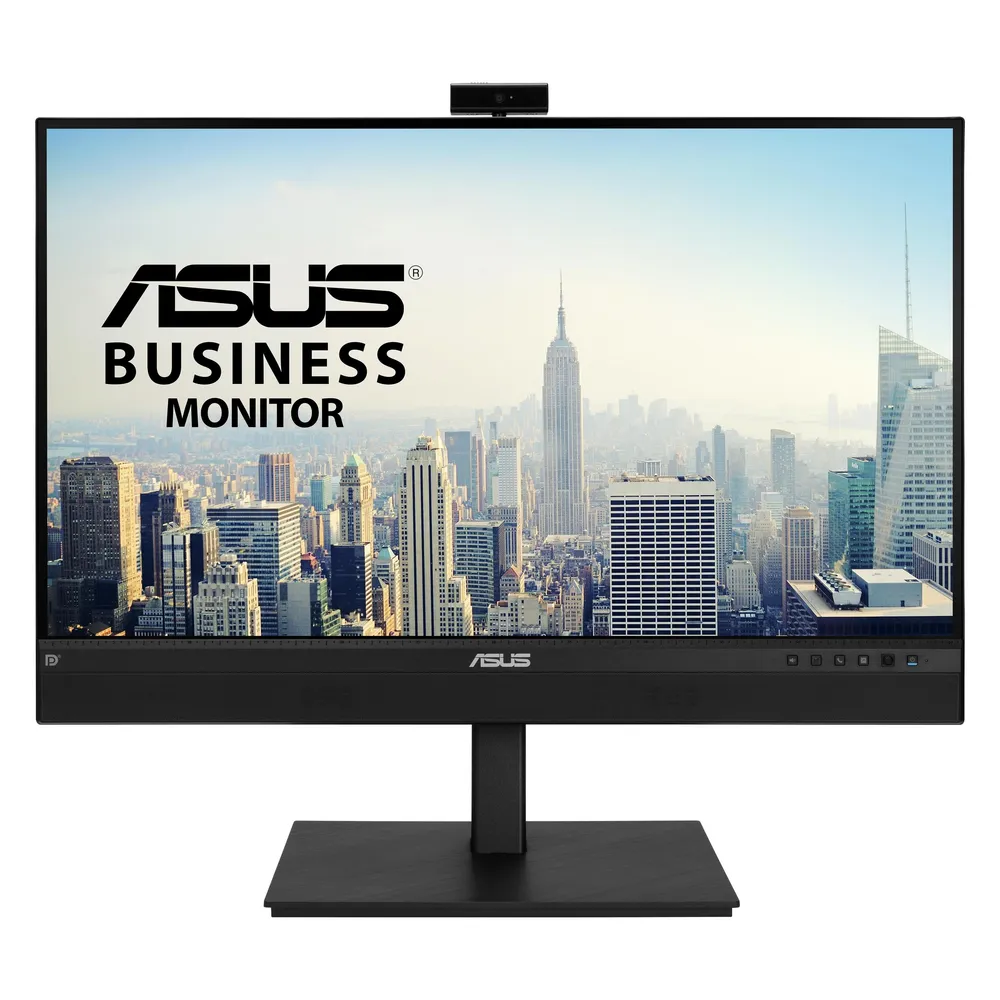 ASUS BE27ACSBK