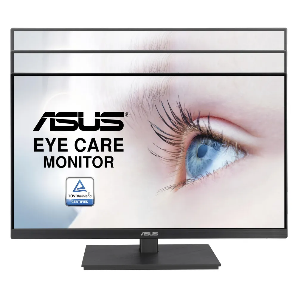 ASUS VA24EQSB
