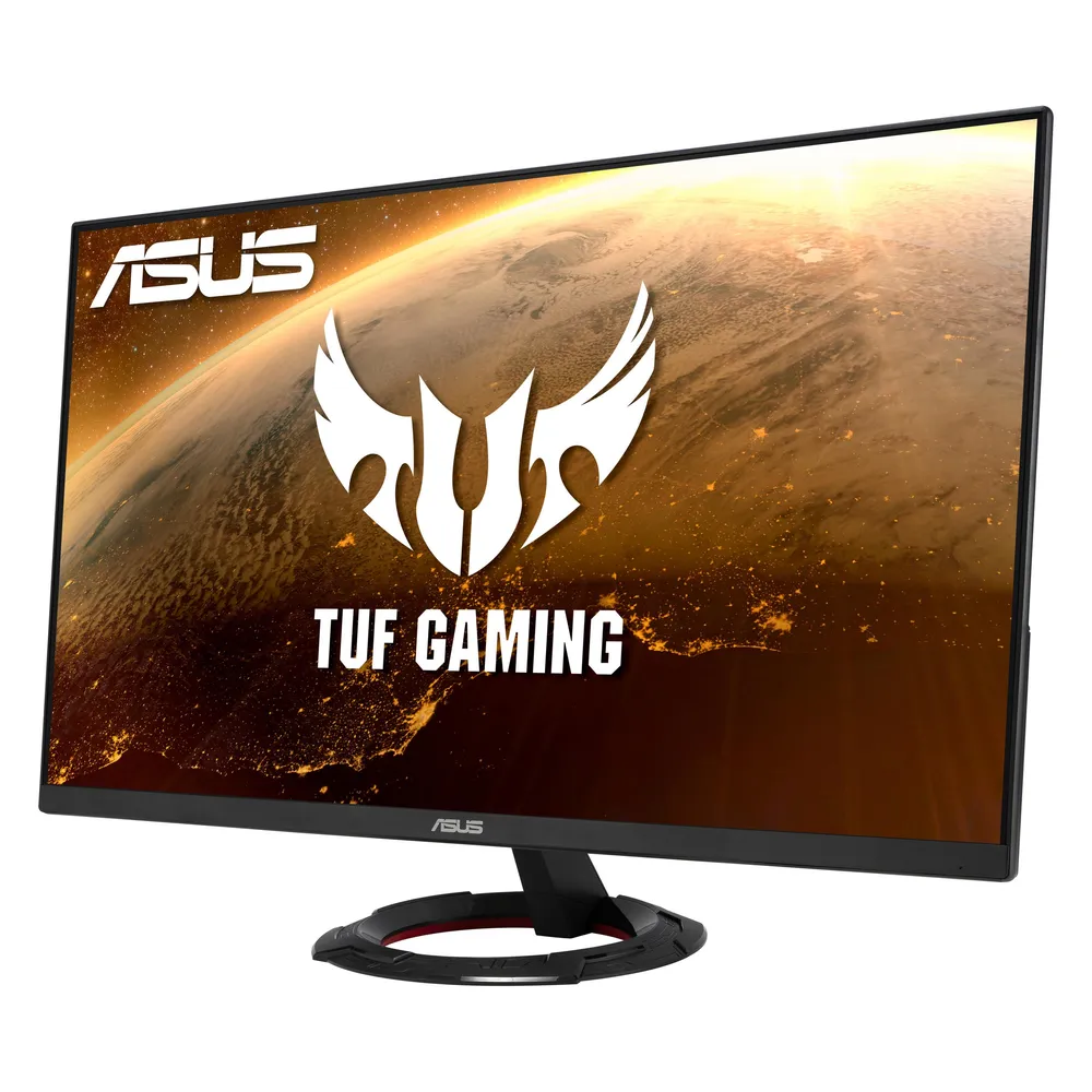 ASUS TUF VG279Q1R