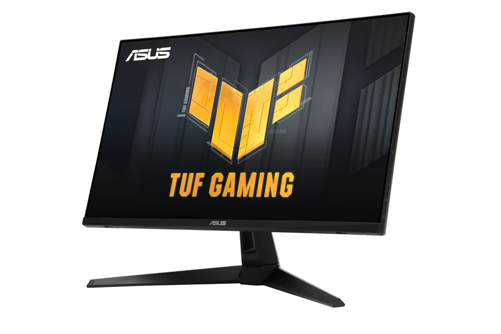ASUS TUF Gaming VG27AQM1A Computerbildschirm 68