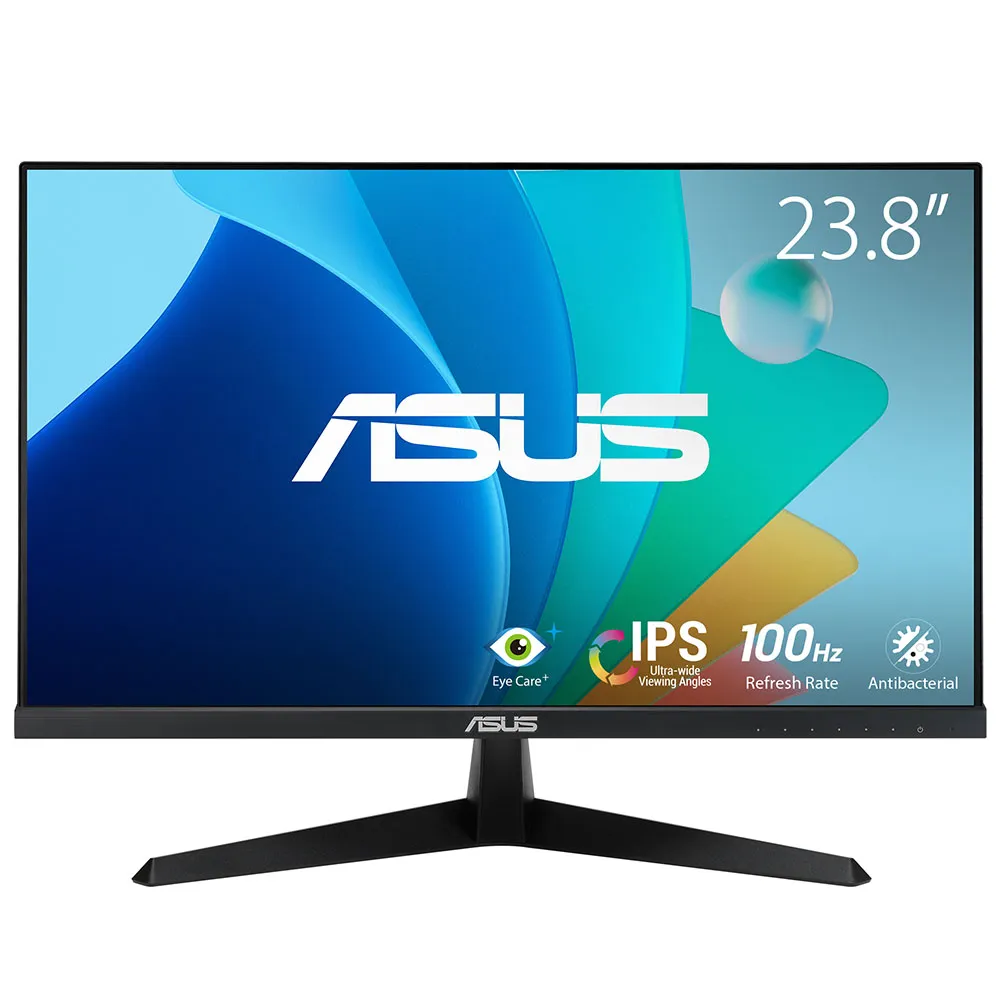 ASUS Eye Care VY249HF