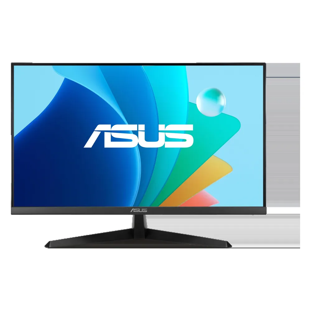ASUS VY279HF