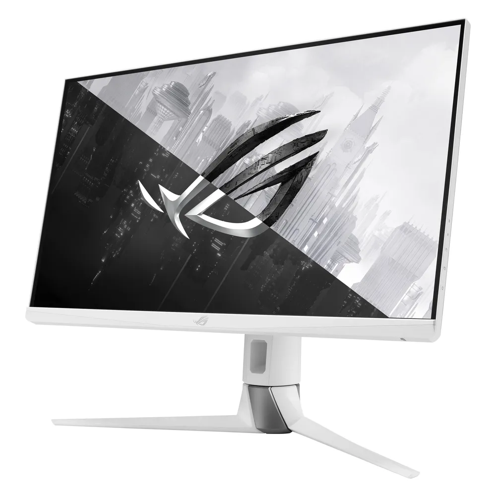 ASUS ROG Strix XG27AQ-W
