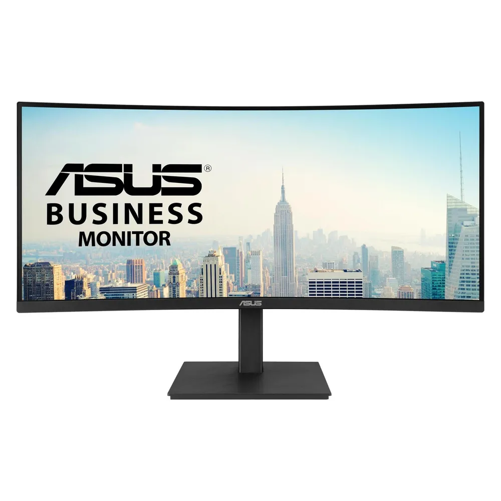 ASUS VA34VCPSN