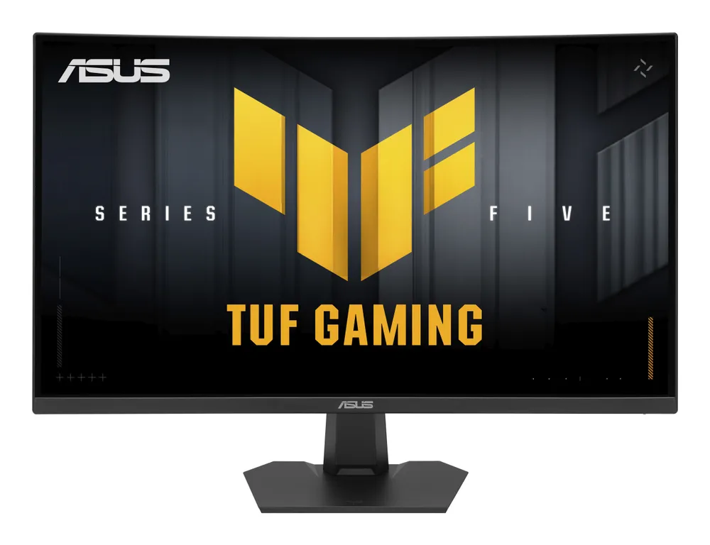 ASUS TUF Gaming VG27VQM5F | 90lm0dc0-b01o71 | 68,6 cm (27") - 1920 x 1080 Pixel