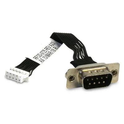 ASUS COM Port für PC-Mini V6