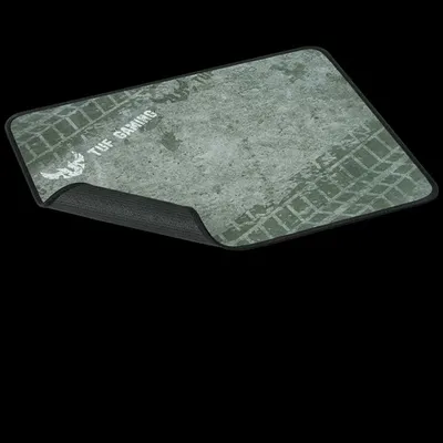 ASUS TUF Gaming P3 Gaming-Mauspad