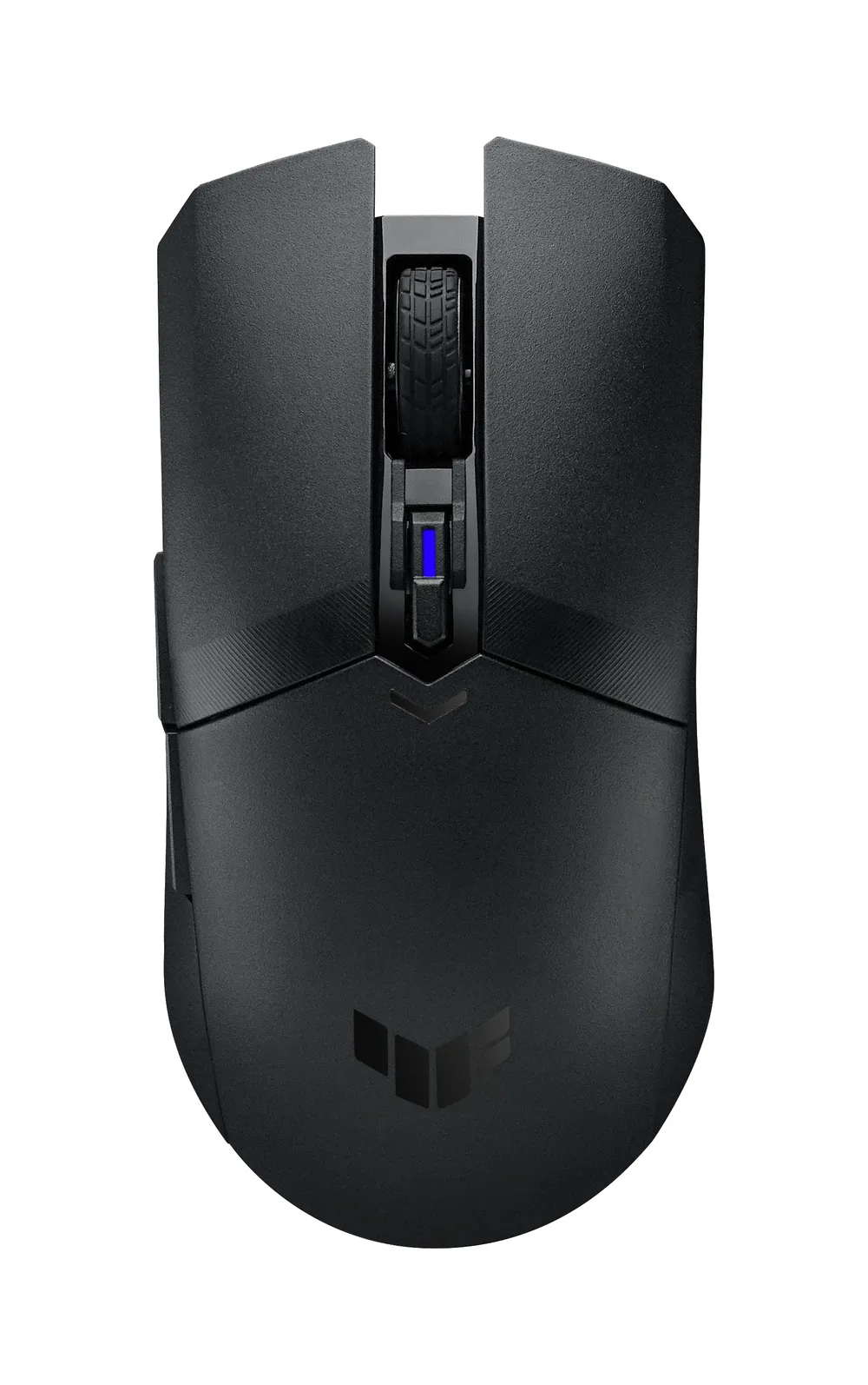 ASUS TUF Gaming M4 | 90mp02f0-bmua00 | Maus - rechts- und linkshändig