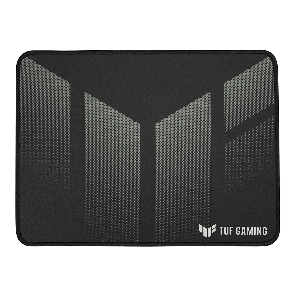 ASUS TUF Gaming P1 | 90mp02g0-bpua00 | Mauspad - Schwarz