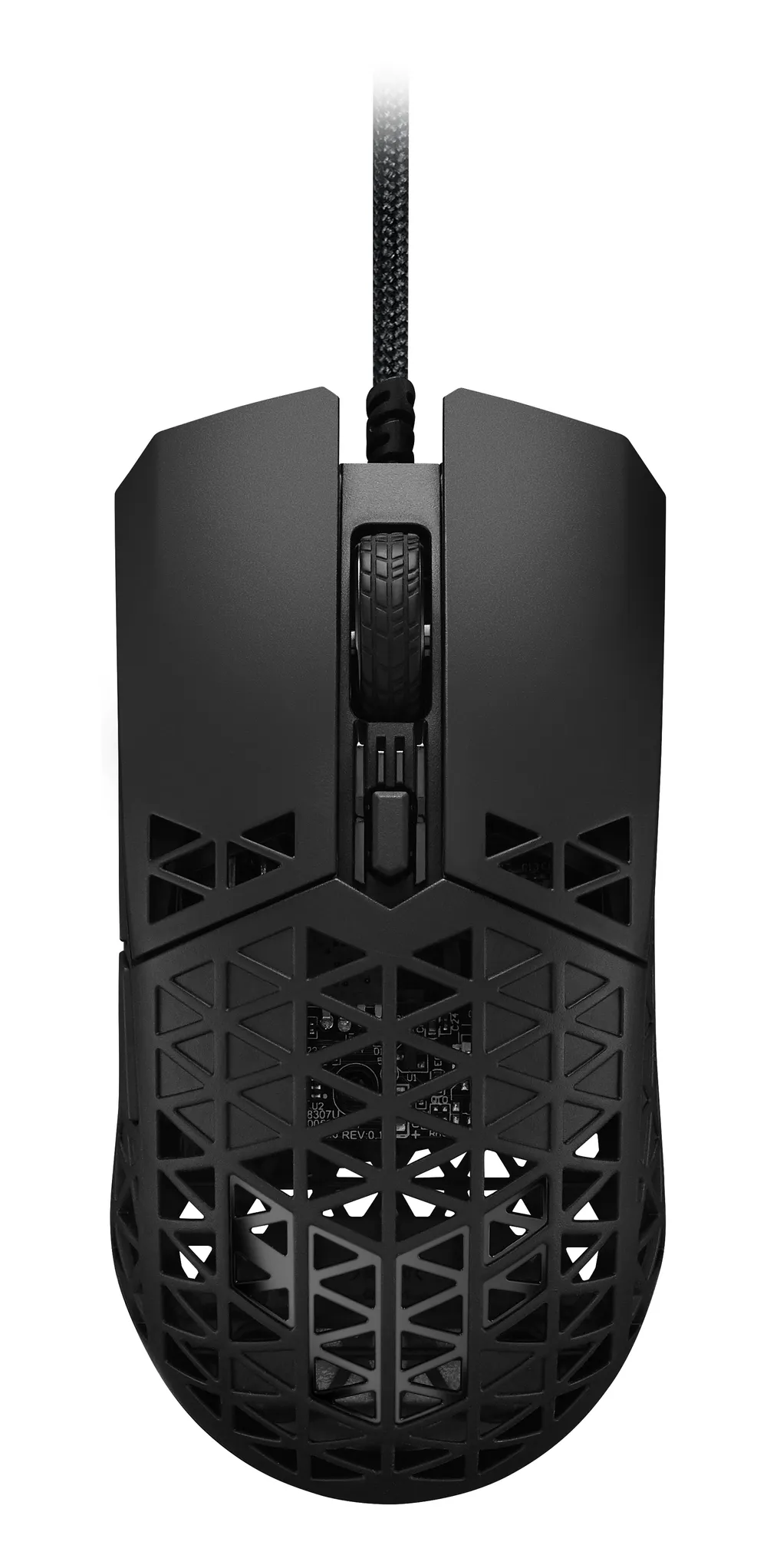 ASUS TUF Gaming M4 Air | 90mp02k0-bmua00 | Maus - optisch