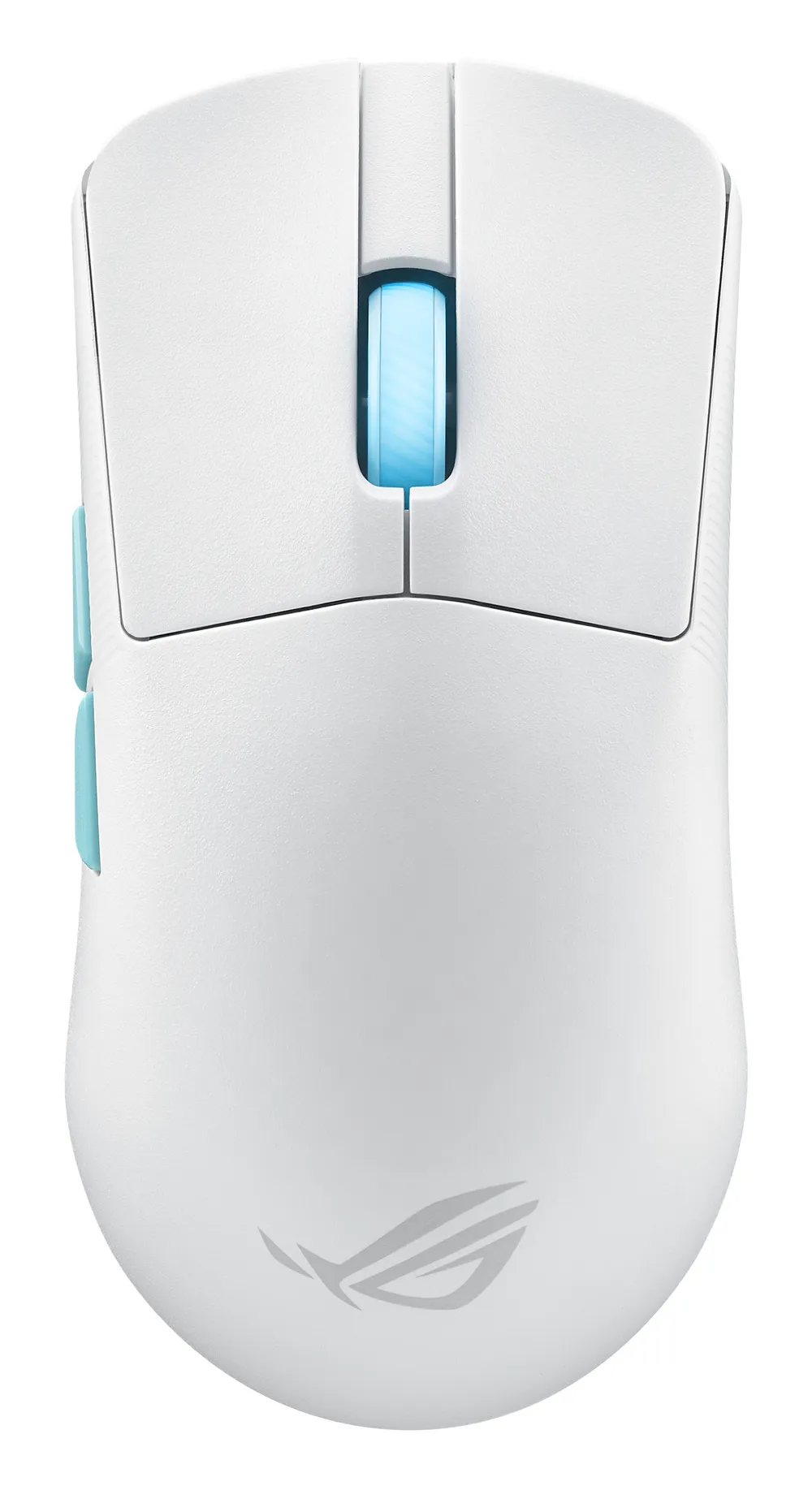 ASUS ROG Harpe Ace | 90mp02w0-bmua10 | Aim Lab Edition - Maus
