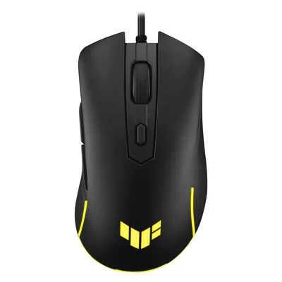 ASUS TUF Gaming M3 Gen II | 90mp0320-bmua00 | Maus - ergonomisch