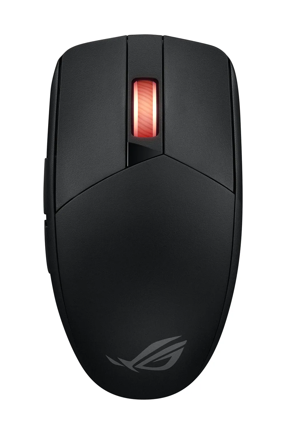 ASUS ROG Strix Impact III | 90mp03d0-bmua00 | Maus - optisch