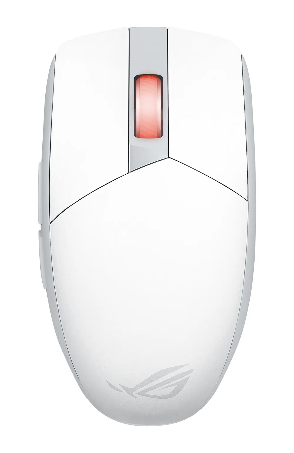 ASUS ROG Strix Impact III Wireless | 90mp03d0-bmua10 | Maus - rechts-