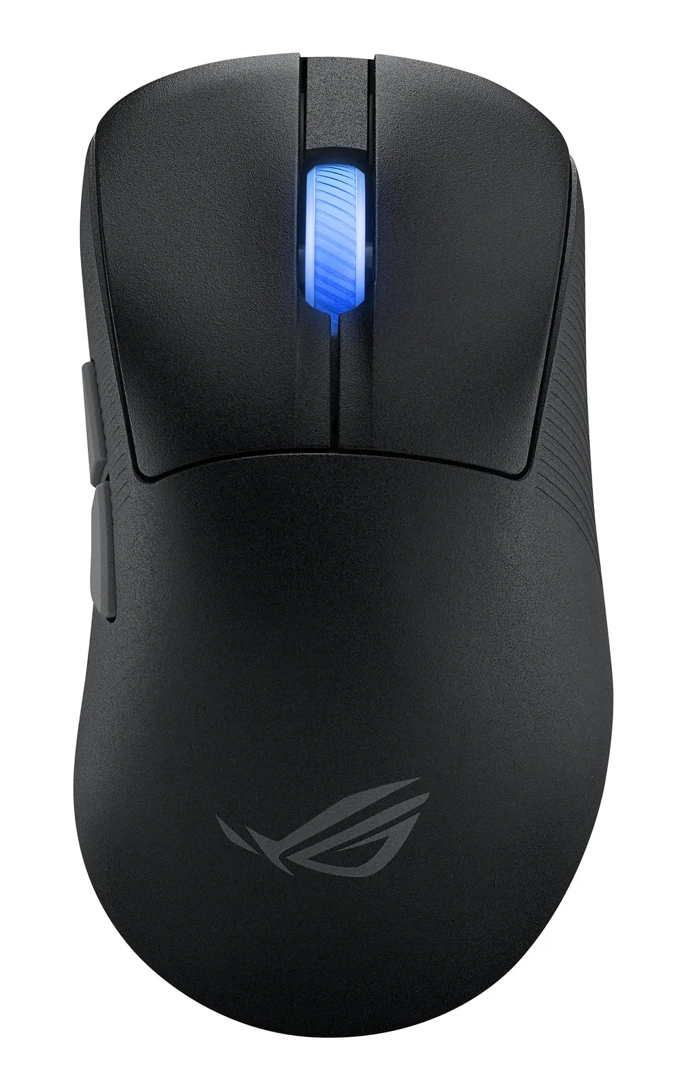 ASUS ROG Keris II Ace | 90mp03n0-bmua00 | Maus - Für Rechtshänder