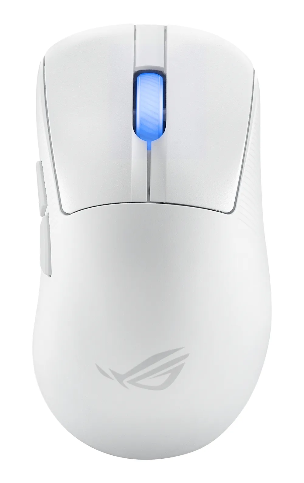 ASUS ROG Keris II Ace | 90mp03n0-bmua10 | Maus - ergonomisch