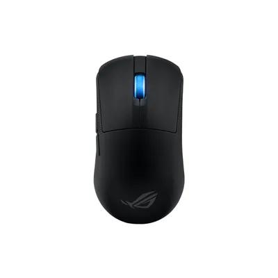 ASUS ROG Harpe Ace Mini | 90mp03z0-bmua00 | Maus - optisch