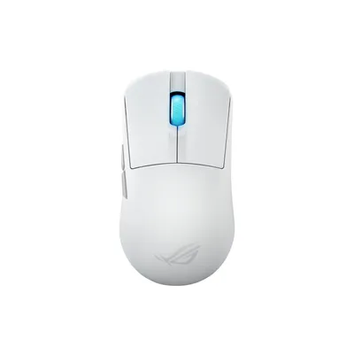 ASUS ROG Harpe Ace Mini | 90mp03z0-bmua10 | Maus - ergonomisch