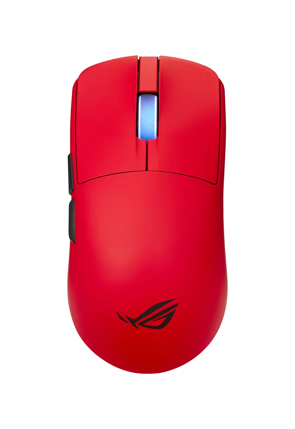 ASUS ROG Harpe II Ace | 90mp0490-bmua20 | Maus - Für Rechtshänder