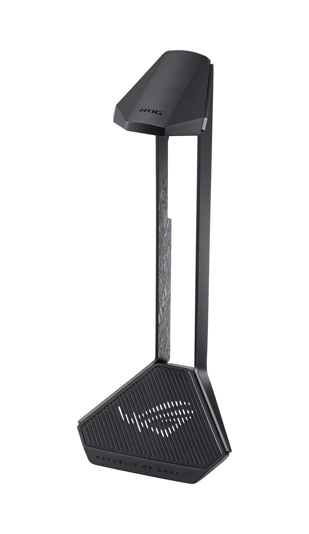 ASUS ZUBEHÖR ROG THRONE II CORE