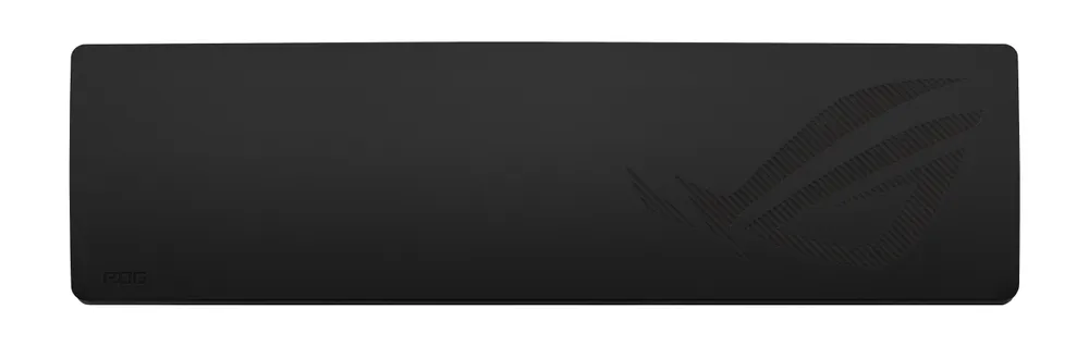 ASUS ROG Gaming | 90mp04j0-bkua00 | Handgelenkkissen - Schwarz