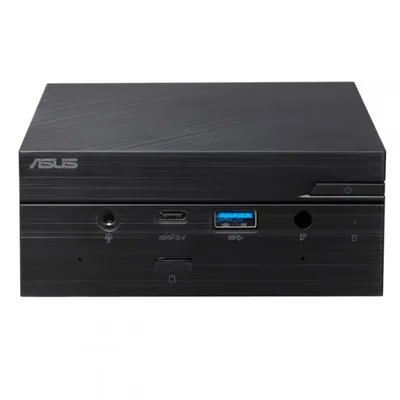 ASUS Mini-PC PN51-BB353MDE1 AMD Ryzen 3 5300U 2,6 GHz