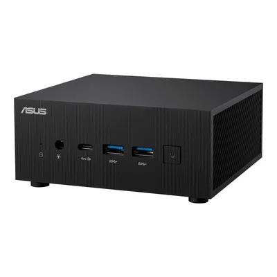 ASUS ExpertCenter PN53-BBR777HD Barebone | 90mr00s2-m001f0 | Ryzen 7 7735H - 2x DDR5 SO-DIMM