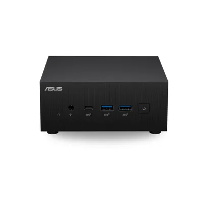 ASUS ExpertCenter PN64-BB5003MDE1 Barebone | 90mr00w2-m00030 | i5-13500H - 2xDDR5 SO-DIMM