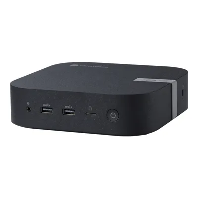 ASUS Chromebox 5 (CN67) CHROMEBOX5-SC002UN | 90ms02n1-m00180 | Celeron 7305 - 4GB